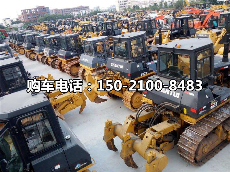 ���������C�F(xi��n)������